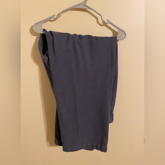 Dickies work pants - Picture 2 of 2